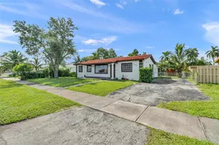 2422 NW 175th Terrace, Miami Gardens, FL 33056 - Photo 1