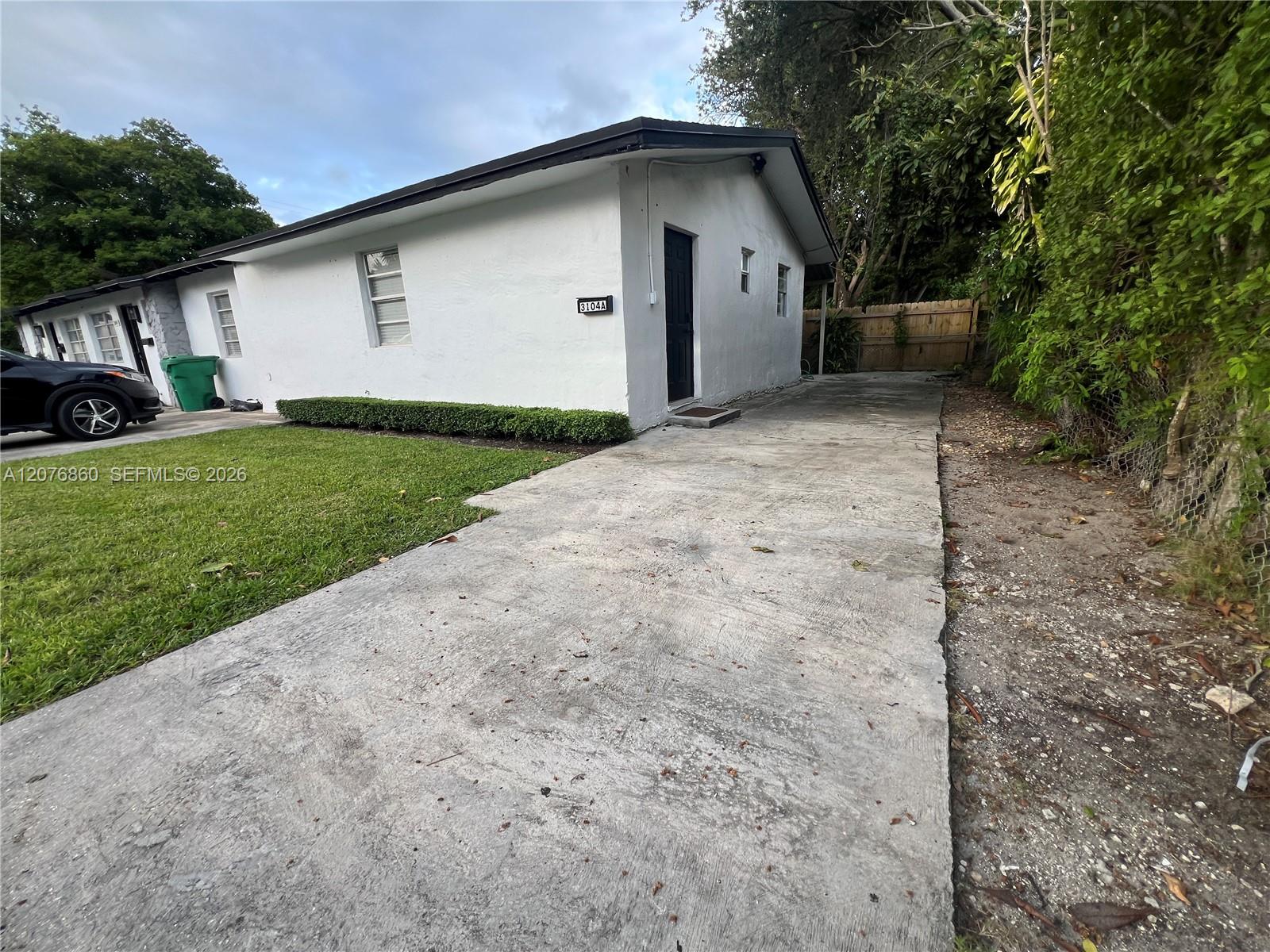 3102 SW 10th St #3104A - 3102 SW 10th St #3104A, Miami, FL 33135 Luxury Property | Jose Angel Pina