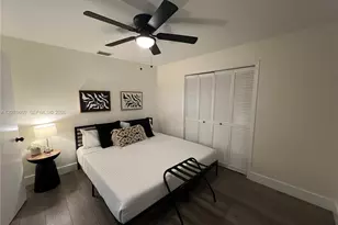 3102 SW 10th St, Miami, FL 33135 - Photo 9