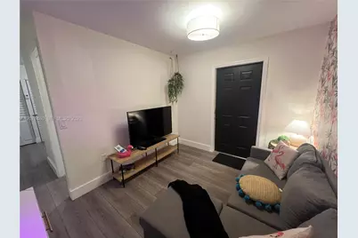 3102 SW 10th St #3104A, Miami, FL 33135 - Photo 7