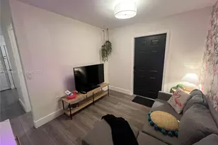 3102 SW 10th St, Miami, FL 33135 - Photo 7