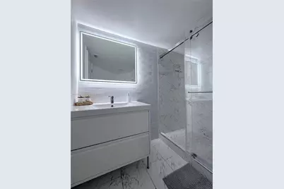 9731 Fontainebleau Blvd #F108, Miami, FL 33172 - Photo 9