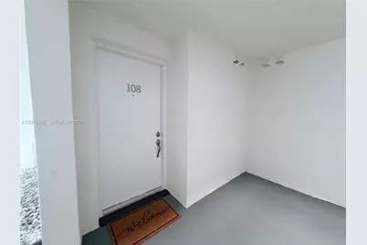 9731 Fontainebleau Blvd #F108, Miami, FL 33172 - Photo 21