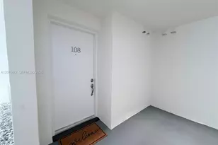 9731 Fontainebleau Blvd, Miami, FL 33172 - Photo 21