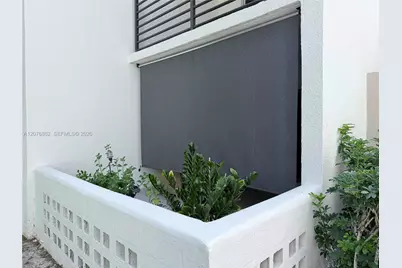 9731 Fontainebleau Blvd #F108, Miami, FL 33172 - Photo 19