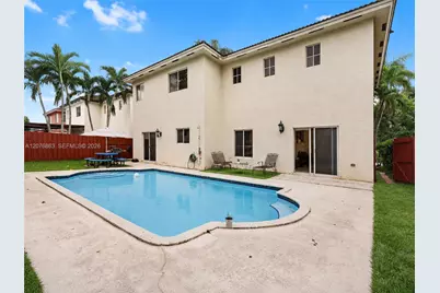 14465 SW 157th Path, Miami, FL 33196 - Photo 27