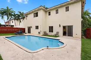 14465 SW 157th path, Miami, FL 33196 - Photo 27