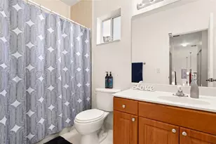 14465 SW 157th path, Miami, FL 33196 - Photo 19