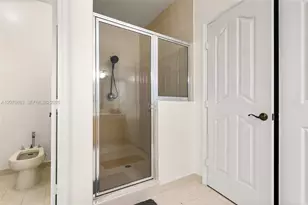 14465 SW 157th path, Miami, FL 33196 - Photo 25