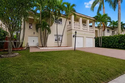 14465 SW 157th Path, Miami, FL 33196 - Photo 3