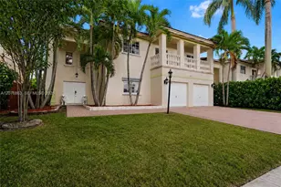 14465 SW 157th path, Miami, FL 33196 - Photo 3