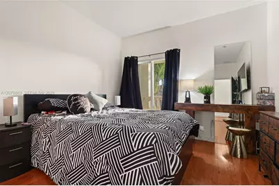 14465 SW 157th Path, Miami, FL 33196 - Photo 17