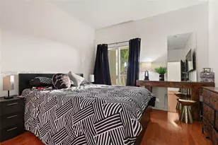 14465 SW 157th path, Miami, FL 33196 - Photo 17