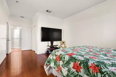 14465 SW 157th Path, Miami, FL 33196 - Photo 21
