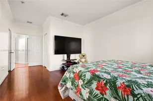 14465 SW 157th path, Miami, FL 33196 - Photo 21