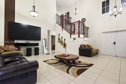 14465 SW 157th Path, Miami, FL 33196 - Photo 7