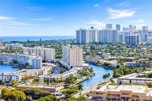 1745 E Hallandale Beach Blvd, Hallandale Beach, FL 33009 - Photo 33