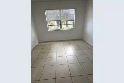 95 NE 41st St #O219, Oakland Park, FL 33334 - Photo 9