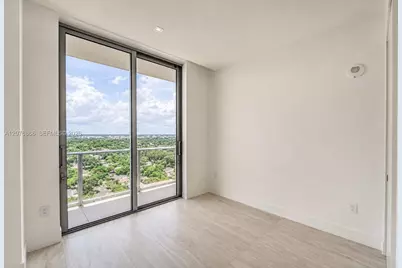 4714 N Flagler #1104, Palm Beach, FL 33407 - Photo 13