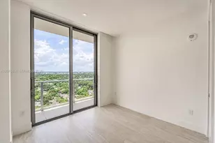 4714 N Flagler, Palm Beach, FL 33407 - Photo 13