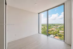 4714 N Flagler, Palm Beach, FL 33407 - Photo 11