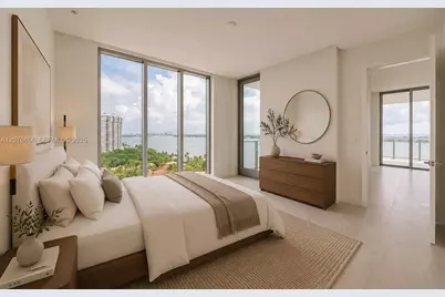 4714 N Flagler #1104, Palm Beach, FL 33407 - Photo 5