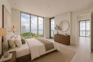 4714 N Flagler, Palm Beach, FL 33407 - Photo 5