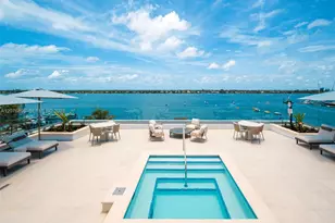 4714 N Flagler, Palm Beach, FL 33407 - Photo 25
