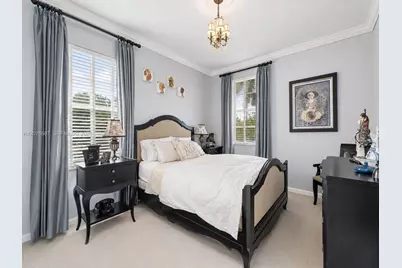 8445 SW 163rd Ter, Palmetto Bay, FL 33157 - Photo 39