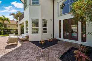8445 SW 163rd Terrace, Palmetto Bay, FL 33157 - Photo 45