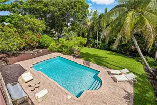 8445 SW 163rd Terrace, Palmetto Bay, FL 33157 - Photo 43