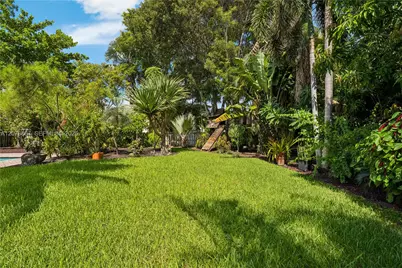 8445 SW 163rd Ter, Palmetto Bay, FL 33157 - Photo 55