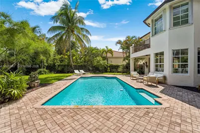 8445 SW 163rd Ter, Palmetto Bay, FL 33157 - Photo 49