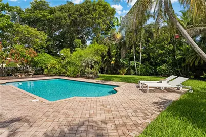 8445 SW 163rd Ter, Palmetto Bay, FL 33157 - Photo 45