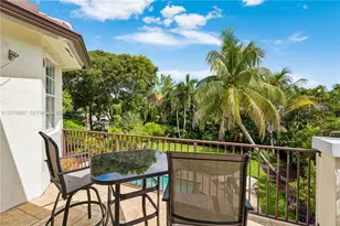 8445 SW 163rd Terrace, Palmetto Bay, FL 33157 - Photo 33