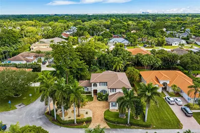 8445 SW 163rd Ter, Palmetto Bay, FL 33157 - Photo 57