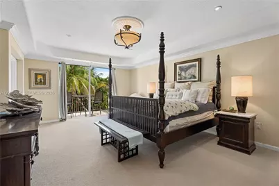 8445 SW 163rd Ter, Palmetto Bay, FL 33157 - Photo 31