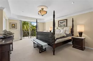 8445 SW 163rd Terrace, Palmetto Bay, FL 33157 - Photo 31