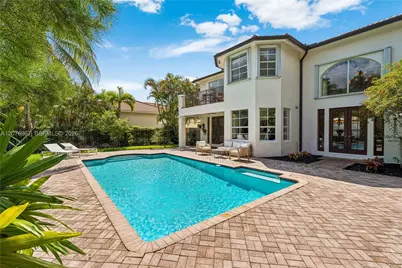 8445 SW 163rd Ter, Palmetto Bay, FL 33157 - Photo 49