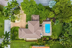 8445 SW 163rd Terrace, Palmetto Bay, FL 33157 - Photo 59