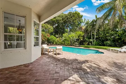8445 SW 163rd Ter, Palmetto Bay, FL 33157 - Photo 43