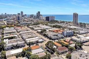 7510 Byron Ave, Miami Beach, FL 33141 - Photo 11