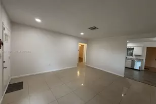 650 N 73rd Ave, Hollywood, FL 33024 - Photo 21