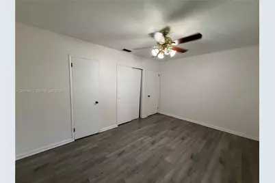 650 N 73rd Ave, Hollywood, FL 33024 - Photo 15