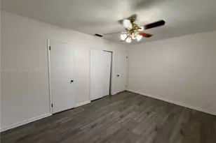 650 N 73rd Ave, Hollywood, FL 33024 - Photo 15