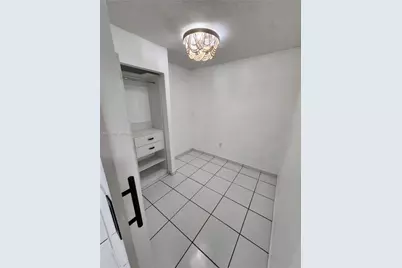 9400 W Flagler St #309, Miami, FL 33174 - Photo 7