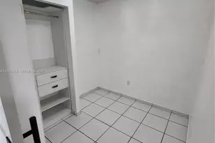 9400 W Flagler St, Miami, FL 33174 - Photo 7