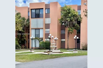 9400 W Flagler St #309, Miami, FL 33174 - Photo 1