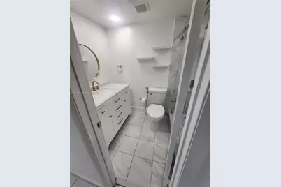 9400 W Flagler St #309, Miami, FL 33174 - Photo 15
