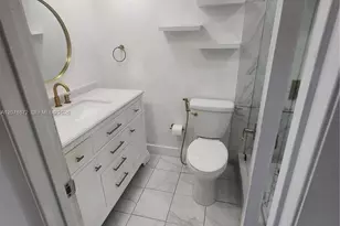 9400 W Flagler St, Miami, FL 33174 - Photo 15